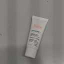 Avne XeraCalm A.D Lipid-Replenishing Cream, Atopic Dermatitis, Eczema-Prone, No Preservatives, Fragrance-Free, Pump, 13.5 Oz