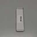 OEM WB20T10024 GE Oven Meat Probe WB20X5050 Oven Meat Probe Replacement Part