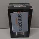 POHL SCHMITT Electric Can Opener with Knife Sharpener and Bottle Opener
