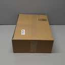 Koolaburra by UGG Women's Koola Short Boot 43