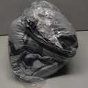 Washable Pee Pads for Dogs with Pheromones : 2 Packs Reusable Puppy Pads Super Absorbnet Dog Floor Mats for Whelping, Incontinence, Training, Crate , 72x72