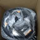 Instant Pot Duo 7-in-1 Mini Electric Pressure Cooker, Slow Rice Cooker, Steamer, Saut, Yogurt Maker, Warmer & Sterilizer, Includes Free App with over 1900 Recipes, Stainless Steel, 3 Quart