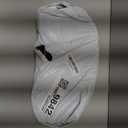 Gold Towel Rack Hand Towel Stand, Bathroom Towel Holder Stand SUS304 Stainless Steel (Gold)