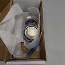 Kitchen Sink Faucet Sprayer Attachment, Movable Kitchen Tap Head 360 Rotatable, Anti-Splash Sink Sprayer Faucet Nozzle Head, Water Saving Faucet Aerator