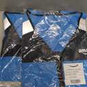 2 x LULY YANG DSP Safety Vest-PHASING OUT (4X-Large-5X-Large)