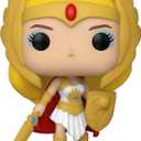 Funko Pop!: Masters of The Universe - Classic She-Ra