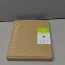 Set 3 Replacement Blades for OneBlade  Stainless Steel Blades Compatible with OneBlade Electric Trimmer & Shaver