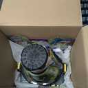 Beast Lab Shark Beast Creator. Add Ingredients & Follow The Experiment's Steps to Create Your Beast! with Real Bio Mist & 80+ Lights, Sounds and Reactions Shark Style 