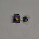 Walker Products 200-1044 Throttle Position Sensor