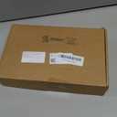 Sherr 24 Pcs Wedding Rose Wrist Corsage Wristlet Band for Bridal Bridesmaid Women Flowers Bracelets Decor Wedding Artificial Flowers for Party Prom Homecoming (Pink)