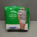 Amazon Basics Incontinence Underwear for Men, Maximum Absorbency, 2X-Large, 42 Count (3 Packs of 14)