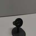 2026 3 in 1 Wireless Charging Station for Apple MagSafe Charger, 15W Fast Magnetic Mag-Safe Charger Stand for iPhone 17 16 15 14 13 12 Apple Watch AirPods Series, Gifts for Men