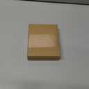 2 x Best Friend Ornaments for Christmas Tree - Best Friends Bestie Ornaments for Women - Bestie Ornament - Friendship Christmas Ornament - Besties Gifts for Women - Acrylic Ornament