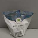 Grab Green Bleach Alternative Pods, 60 Count, Chlorine Free, Fragrance Free, Plant and Mineral Based, Laundry Booster to Brighten Whites, Removes Stains, Neutralizes Odors