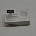 A9 Blank Invitation Envelopes with Peel and Seal Closure, 5-3/4 x 8-3/4 Inches, White - Pack of 100