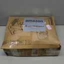 Potty Training Seat, SKYROKU Upgrade Toddler Toilet Seat for Kids Boys Girls, 2 in 1 Potty Training Toilet, Splash Guard Anti-Slip Pad Step Stool,New Sector-Shape Stabilized Base (8899+Grey)