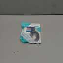 Multi Charging Cable for Apple Watch Charger iPhone Charger PD20W USB C/A Block Fast Charging Compatible with iWatch Ultra/SE/10/9/8/7/6/5/4/3/2/1 & iPhone 16/15/14/13/12/Galaxy S23-4FT (Grey)