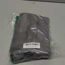 Dad Papa Great Papa I Just Keep Getting Better Great Papa T-Shirt (Gray,Large)
