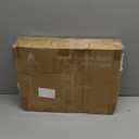 Bed Rails Elderly Adults Safety, Bedside Assist Grab Bar Handrails for Seniors with Motion Sensor Light & Pouch, Adjustable Bed Cane Portable Handle Railing, Fit King Queen Full Twin Bed