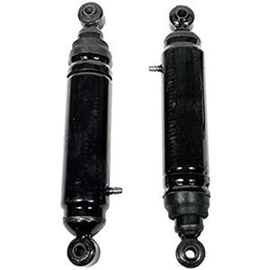Monroe MA830 Max-Air Air Shock Absorber (Set of 2)