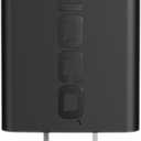 NOCO NUSB211NA 10W USB Power Adapter, 2.1A 5V Wall Charger and Compatible, Apple, Samsung, Google, Amazon Devices