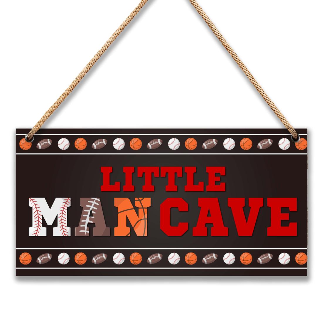 7 x Race Car Room Decor for Boys