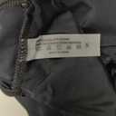 Meetall Women's High Cut String Triangle Bikini Set Swimsuits Sexy Bathing Suits 2 Piece (Black, S)