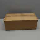 Stair Treads for Wooden Steps 15pcs - 8x30in Carpet Stairs Runner Indoor Non-Slip Stair Mats for Kids Elders and Pets (Cube Black)