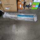 Rim Exit Device, Aluminum, 36inW, Series 99
