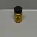 FolkArt Treasure Gold Metallic Acrylic Craft Paint, 2 oz, Gold (2 Fl Oz (Pack of 1))