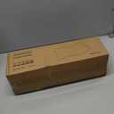 Warming Mat for Food, Electric Warming Tray, Silicone Food Warming Mat with 7 Temperature Levels & 1-4H Timer, Auto Shut-Off, Rollable & Portable, 23.62"*14.96" Food Warmers for Parties, Buffet, Gray