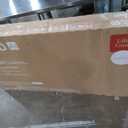 LG 65-Inch Class QNED AI 4K QNED82A Series Smart TV w/AI Sound, HDR10, 4K Super Upscaling, Filmmaker Mode, Wow Orchestra, Alexa Built-in (65QNED82AUA, 2025)