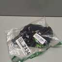 It's My 5th Birthday Boy Gamer Creepin’ Into 5 Gamer Pixel T-Shirt, XS