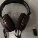 Turtle Beach Ear Force Stealth 450