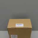 LITTLE RAWR Silicone Baby Feeding Set 14 Pcs,Baby Led Weaning Supplies, Baby Spoons Suction Bowl Divided Plate Bib Cup Finger Brush,First Stage Solid Food Eating Utensils - 6+ Months(Light Pink)