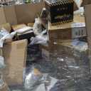 Pallet Of Mixed Items