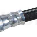 Sunsong 2201215 Brake Hydraulic Hose