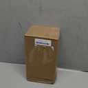 Duck MAX Strength Window Insulation Kit, Winter Window Seal Kit Fits up to 10 Windows, Heavy Duty Shrink Film Cuts to Size for Easy Indoor Installation, Window Tape Included,62 In. x 420 In., Clear