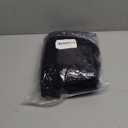 FULLSOFT 3 Pack Seamless Fleece Lined Leggings Women High Waisted Workout Winter Warm Thermal Yoga Pants(3 Pack Black,Black,Black,Large-X-Large)