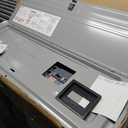 SIEMENS S3054B3200 200-Amp Indoor Main Breaker 30 Space, 54 Circuit 3-Phase Load Center