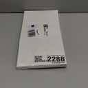 Amazon.com: Honoson 7 Pieces Painting Knife Set Spatula Palette Knife Stainless Steel Drawing Scraper Oil Painting Accessories with Wood Handle for Art Acrylic Draw Color Mixing Supplies(Redwood Color)