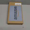 Motoforti Right Passenger Side Mirror Lower Cover Replacement for Tesla Model 3 2017-2024 Rearview Mirror Bottom Base Cover No.22873006 (Black)