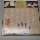 Sunday Best B - LP, Vinyl