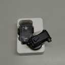 Truck Phone Holder Mount,Dashboard Windshield Phone Holder 16.9 inch Long Arm,Super Suction Cup Compatible with iPhone 16 Pro Max 15 Samsung