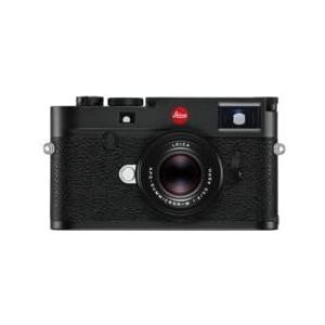 Expert Shield screen protector for Leica M10-P / M10 - AG GLASS