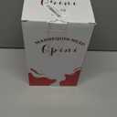 Mannequin Head with Real Human Hair 80% 26 Inch Hair Mannequins to Practice on Doll Heads for Hair Styling with Clamp and Tools Cosmetology Mannequin Head #613 Blond