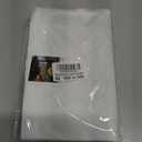 obterie Landscape Paint by Numbers Kit for Adults Beginner Garden Oil Painting Kit Adult Paint by Number Kits on Canvas DIY Painting for Beginners Art by Numbers for Gifts Home Wall Decor 16x20 Inch (YF035)