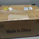 Chafing Dishes for Buffet Set Chafers for Catering & Buffet Warmers with Lids | Serving Food Warmer & Chafers Servers Sets