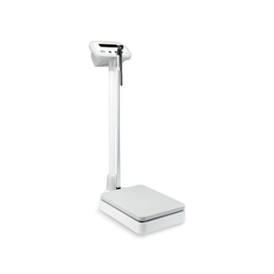VivaComfort Digital Medical Scale for Body Weight, Digital Medical Grade Doctor Scale, Professional Height and Weight Physician Scale VivaComfort Digital Medical Scale for Body Weight, Digital Medical Grade Doctor Scale, Professional Height and Weight Physician Scale