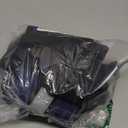 Wheelchair Seat Belt Restraints Harness for Dementia Patients Wheelchair Seatbelt Accessories Fall Prevention for Elderly Adults Chair Safety Straps Adjustable Support Vest to Prevent Sliding